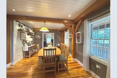 2220 Sunset View Lane, Kankakee, IL 60901 - Photo 18