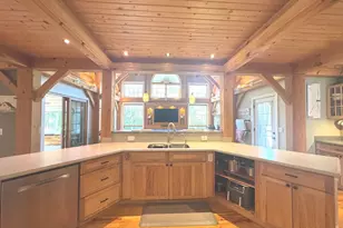 2220 Sunset View Ln, Kankakee, IL 60901 - Photo 14