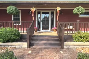 2220 Sunset View Ln, Kankakee, IL 60901 - Photo 6