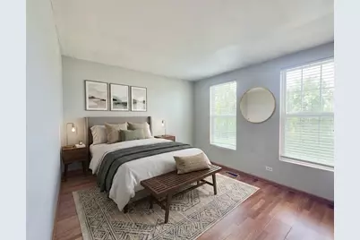 874 Four Seasons Boulevard, Aurora, IL 60504 - Photo 18