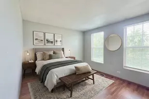 874 Four Seasons Blvd, Aurora, IL 60504 - Photo 18