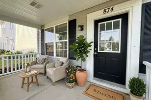 874 Four Seasons Blvd, Aurora, IL 60504 - Photo 4