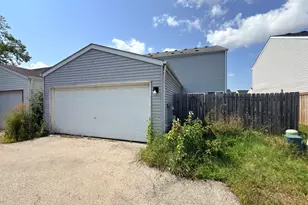 874 Four Seasons Blvd, Aurora, IL 60504 - Photo 22
