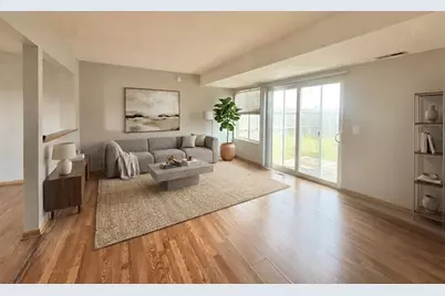 874 Four Seasons Boulevard, Aurora, IL 60504 - Photo 8