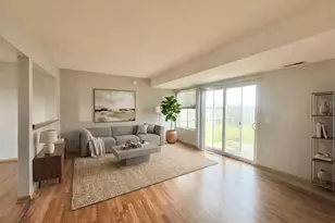 874 Four Seasons Blvd, Aurora, IL 60504 - Photo 8
