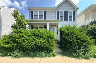 874 Four Seasons Blvd, Aurora, IL 60504 - Photo 1