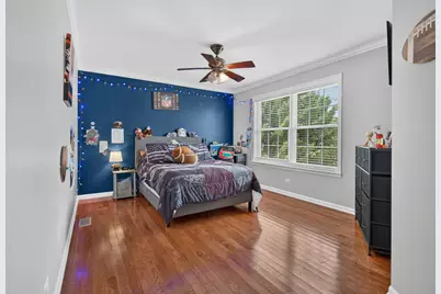 25439 Bower Court, Plainfield, IL 60585 - Photo 16