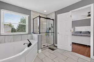 25439 Bower Ct, Plainfield, IL 60585 - Photo 20