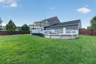 25439 Bower Ct, Plainfield, IL 60585 - Photo 32