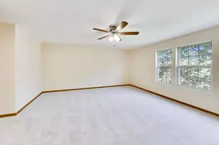 131 Springbrook Trail S, Oswego, IL 60543 - Photo 12