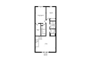 131 Springbrook Trail S, Oswego, IL 60543 - Photo 28