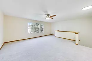 131 Springbrook Trail S, Oswego, IL 60543 - Photo 10