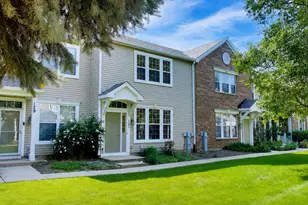131 Springbrook Trail S, Oswego, IL 60543 - Photo 1