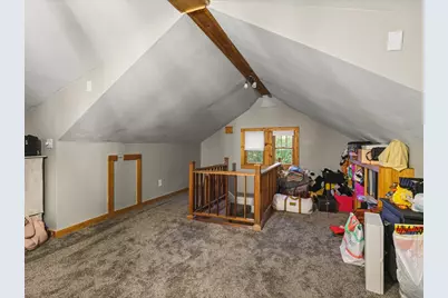 712 Paris Avenue, Rockford, IL 61107 - Photo 22