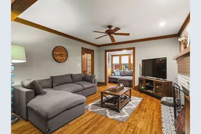 712 Paris Avenue, Rockford, IL 61107 - Photo 8