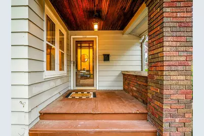 712 Paris Avenue, Rockford, IL 61107 - Photo 4