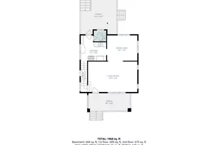 33 Center St, Algonquin, IL 60102 - Photo 40