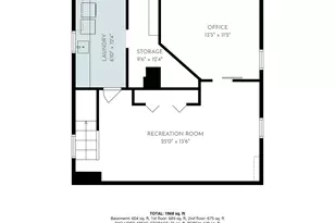 33 Center St, Algonquin, IL 60102 - Photo 42