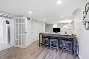 33 Center St, Algonquin, IL 60102 - Photo 26