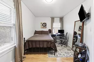 33 Center St, Algonquin, IL 60102 - Photo 24
