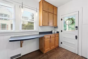 33 Center St, Algonquin, IL 60102 - Photo 14