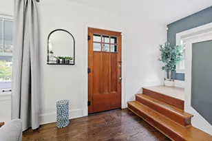33 Center St, Algonquin, IL 60102 - Photo 16