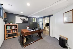 33 Center St, Algonquin, IL 60102 - Photo 30