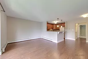 829 S Dwyer Ave, Arlington Heights, IL 60005 - Photo 6