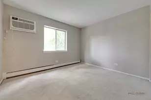 829 S Dwyer Ave, Arlington Heights, IL 60005 - Photo 18