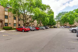 829 S Dwyer Ave, Arlington Heights, IL 60005 - Photo 26
