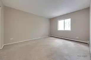 829 S Dwyer Ave, Arlington Heights, IL 60005 - Photo 16