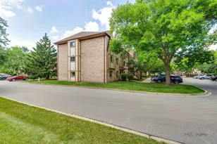 829 S Dwyer Ave, Arlington Heights, IL 60005 - Photo 24