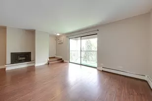 829 S Dwyer Ave, Arlington Heights, IL 60005 - Photo 4