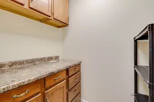 829 S Dwyer Ave, Arlington Heights, IL 60005 - Photo 20