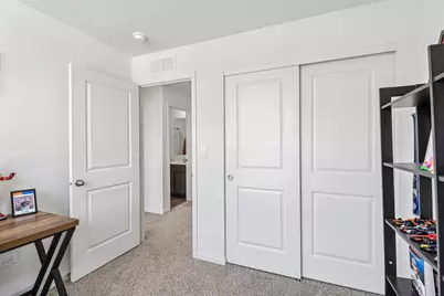 352 Summit Circle, Lombard, IL 60148 - Photo 26