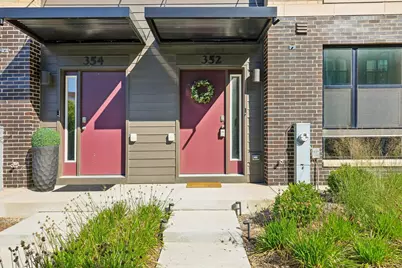 352 Summit Circle, Lombard, IL 60148 - Photo 2
