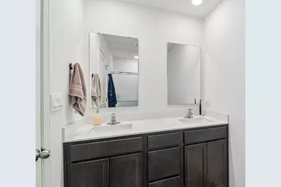 352 Summit Circle, Lombard, IL 60148 - Photo 22