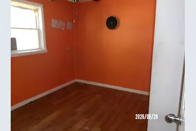 709 E Jones Street, Milford, IL 60953 - Photo 16