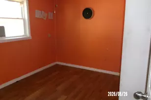 709 E Jones St, Milford, IL 60953 - Photo 16
