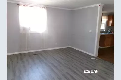 709 E Jones Street, Milford, IL 60953 - Photo 12