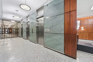 535 N Michigan Ave, Chicago, IL 60611 - Photo 22