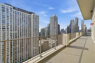 535 N Michigan Ave, Chicago, IL 60611 - Photo 18