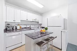 535 N Michigan Ave, Chicago, IL 60611 - Photo 2