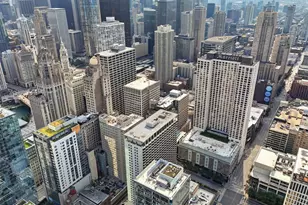 535 N Michigan Ave, Chicago, IL 60611 - Photo 30
