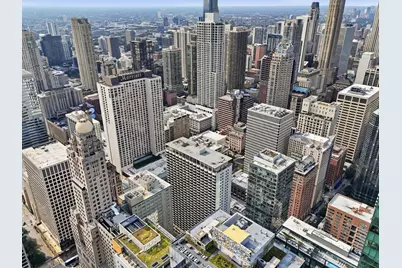 535 N Michigan Avenue #2305, Chicago, IL 60611 - Photo 28