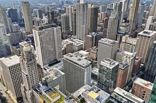 535 N Michigan Ave, Chicago, IL 60611 - Photo 28