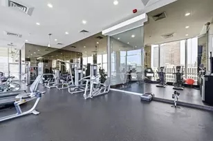 535 N Michigan Ave, Chicago, IL 60611 - Photo 16