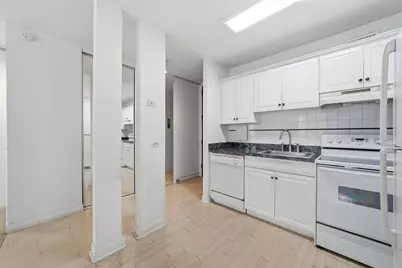 535 N Michigan Avenue #2305, Chicago, IL 60611 - Photo 4