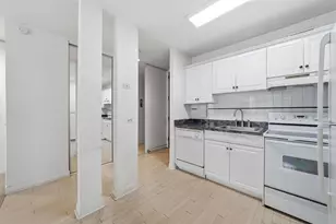 535 N Michigan Ave, Chicago, IL 60611 - Photo 4
