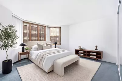 535 N Michigan Avenue #2305, Chicago, IL 60611 - Photo 10